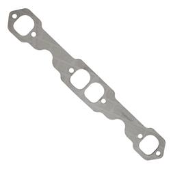 Schoenfeld Header Flange Adapter Kits