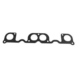 Schoenfeld Header Gaskets 01532