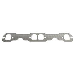 Schoenfeld Header Gaskets 01560-A