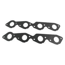 Schoenfeld Header Gaskets 0250P