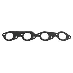 Schoenfeld Header Gaskets 02520