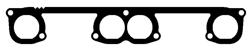 Schoenfeld Header Flanges 0455