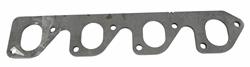 Schoenfeld Header Flanges 0510