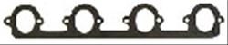 Schoenfeld Header Flanges 0611