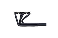 Schoenfeld Headers Headers 1014LV3AP-16