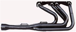 Schoenfeld Headers Headers 1025VYAP