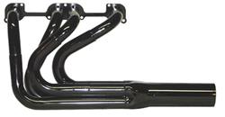 Schoenfeld Headers Headers 1025LVLS1