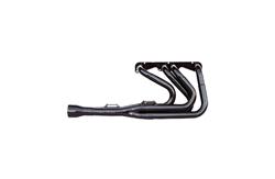 Schoenfeld Headers Headers 1025LVLT1
