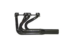 Schoenfeld Headers Headers 1025LVWT-16