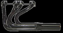 Schoenfeld Headers Headers 1025LAJ