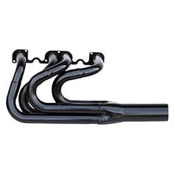 Schoenfeld Headers Headers 1035LV