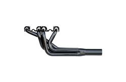 Schoenfeld Headers Headers 1056LVAP-18