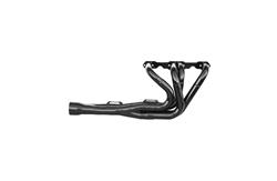 Schoenfeld Headers Headers 1065VYWT