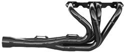 Schoenfeld Headers Headers 1065VYAP