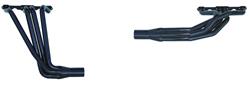 Schoenfeld Headers Headers 1165