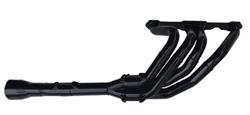 Schoenfeld Headers Headers 1106VYB18-47