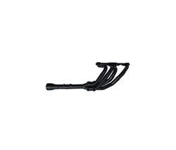 Schoenfeld Headers Headers 1106VYB10-47