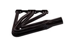 Schoenfeld Headers Headers 1122BUCM2M