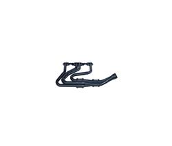 Schoenfeld Headers Headers 1124VYSB2-3