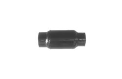 Schoenfeld Headers Mufflers 112735ART