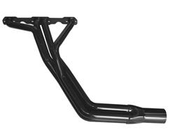 Schoenfeld Headers Headers 1131VY-LH