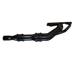 Schoenfeld Headers Headers 1132VY