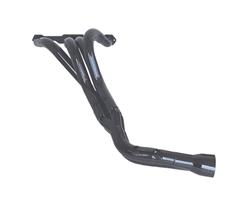 Schoenfeld Headers Headers 1142LVYZ-LE