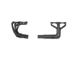 Schoenfeld Headers Headers 1151LV3YZCM-SW