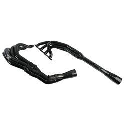 Schoenfeld Headers Headers 1152LVYZ-LS3