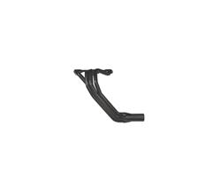Schoenfeld Headers Headers 1155LBWCM2