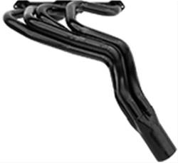 Schoenfeld Drag Street Class Headers for 1967-1969 CAMARO, 1968 CHEVY II, 1969-1974 NOVA - 116-3
