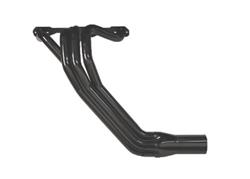 Schoenfeld Headers Headers 1161VY
