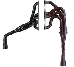 Schoenfeld Headers Headers 1162VY