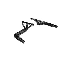 Schoenfeld Headers Headers 1162VYAP