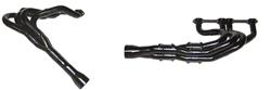 Schoenfeld Headers Headers 1185VYCM