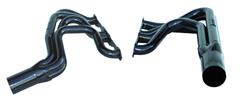 Schoenfeld IMCA Modified Long Tube Headers 1186LS1