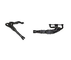 Schoenfeld Headers Headers 1186LVYHPP