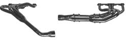 Schoenfeld Headers Headers 1196VY18
