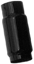 Schoenfeld Race Steel 4 Inch Muffler 124040