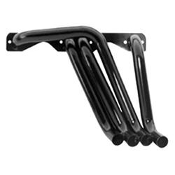 Schoenfeld Zoomie Grassburner Headers 130