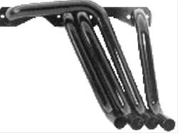 Schoenfeld Zoomie Grassburner Headers 130CM