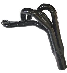 Schoenfeld Headers Headers 1342V