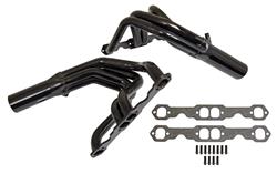 Schoenfeld Headers 1346-E