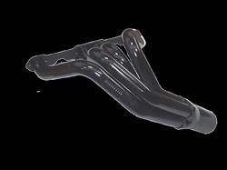 Schoenfeld Headers 1347VB18