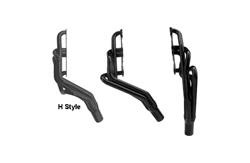 Schoenfeld Headers Headers 134V2YCM2