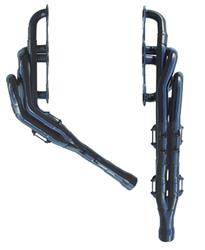 Schoenfeld Headers Headers 135V3Y