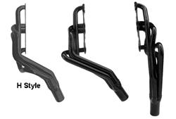Schoenfeld Headers Headers 135VHCM-3