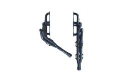 Schoenfeld Headers Headers 136VYGCM-3