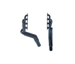 Schoenfeld Headers Headers 136VYLS3