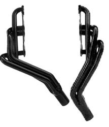 Schoenfeld Headers Headers 1386LS1-3